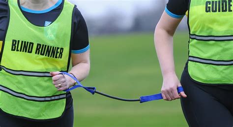 sporting life abc guide|ABC Guide of Runners .